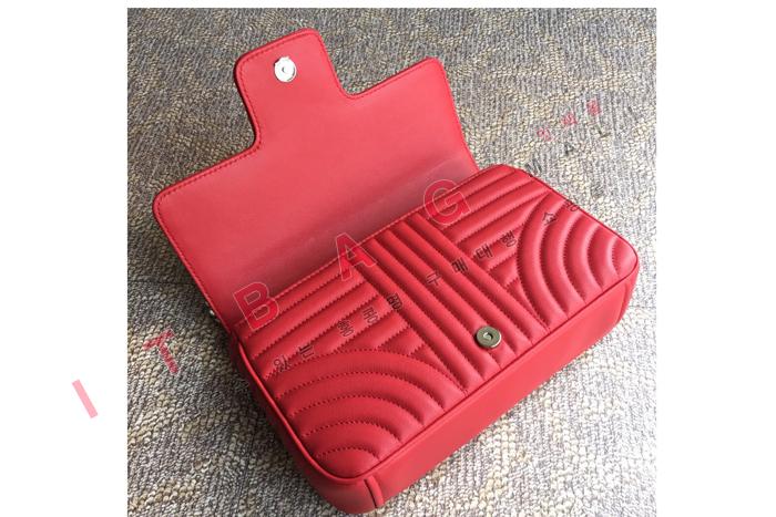 ����� ���̾�׷� �̵� ü�� �����   1BD108-2