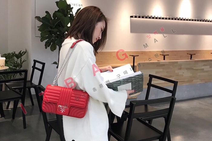 ����� ���̾�׷� �̵� ü�� �����   1BD108-2