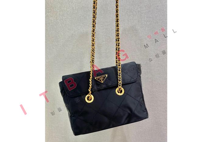 ����� ü�� �����   1BD620