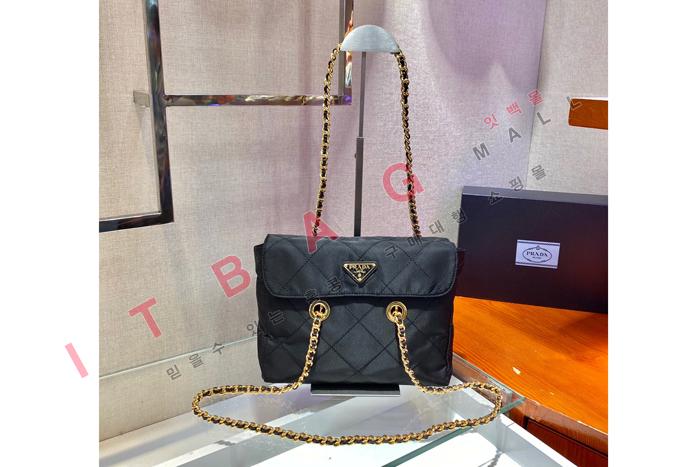 ����� ü�� �����   1BD620