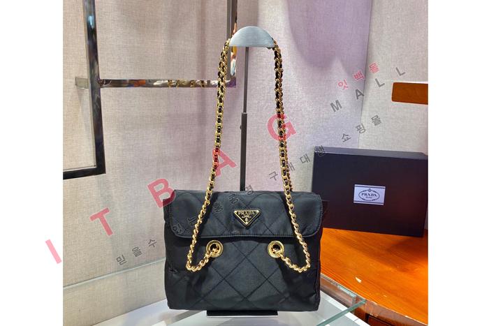 ����� ü�� �����   1BD620