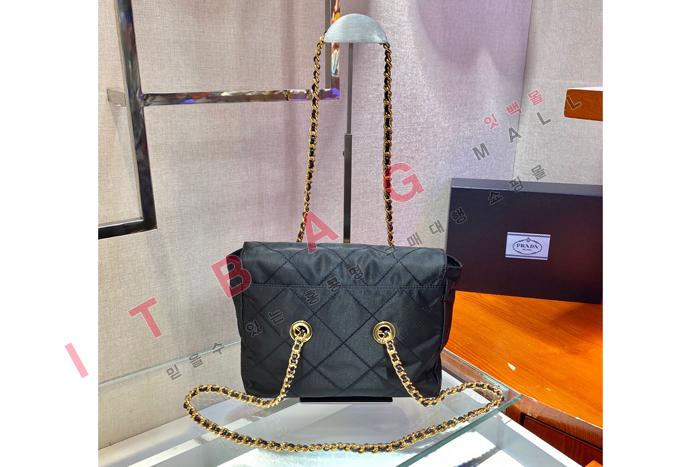 ����� ü�� �����   1BD620