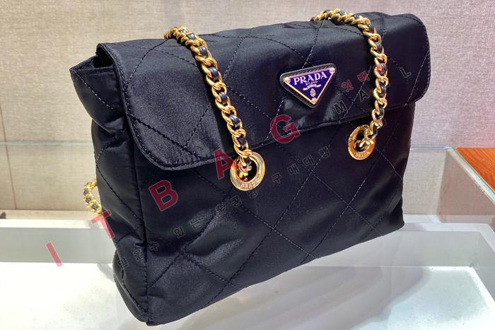 ����� ü�� �����   1BD620