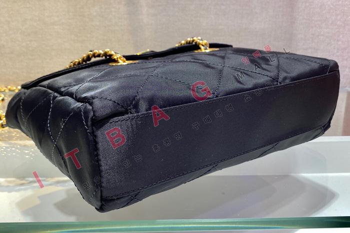 ����� ü�� �����   1BD620