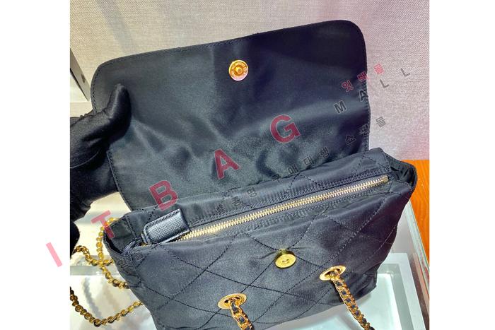 ����� ü�� �����   1BD620