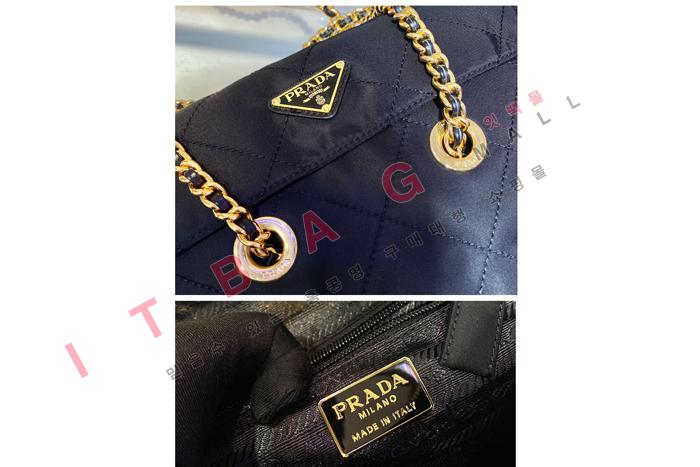 ����� ü�� �����   1BD620