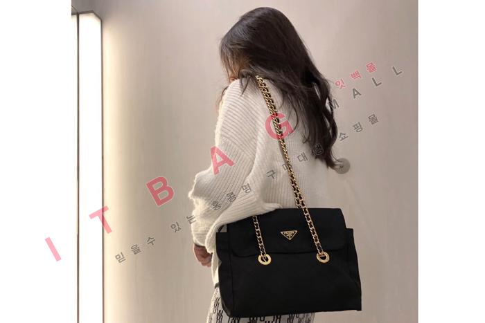 ����� ü�� �����   1BD620