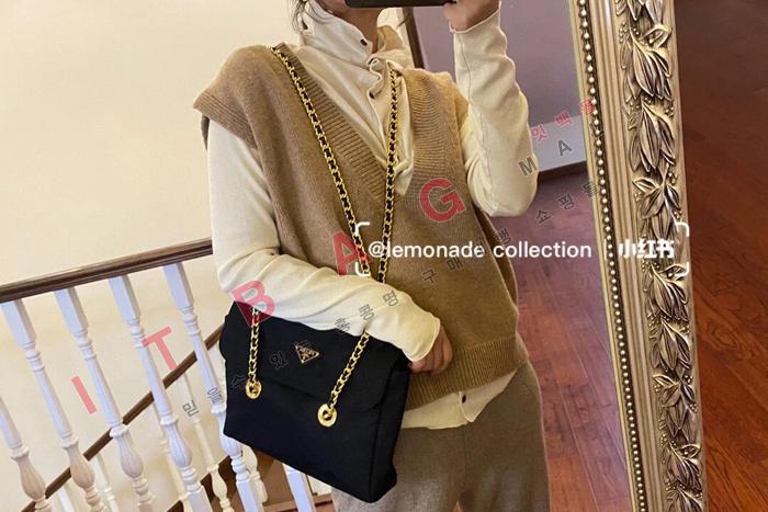 ����� ü�� �����   1BD620