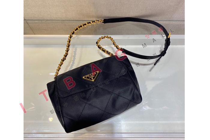 ����� ü�� �����  1BD622