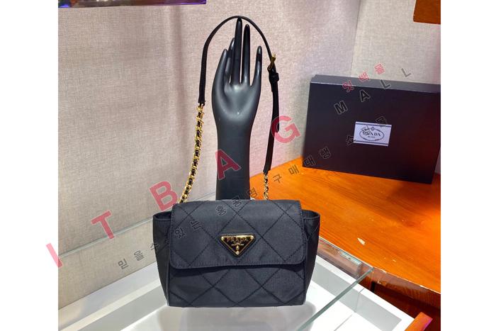 ����� ü�� �����  1BD622