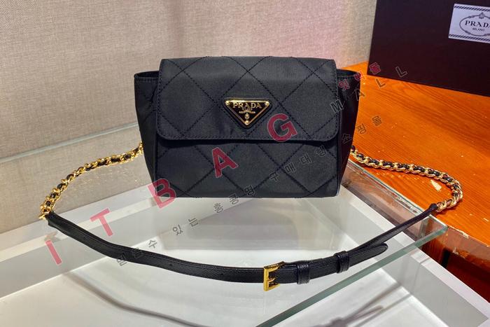 ����� ü�� �����  1BD622