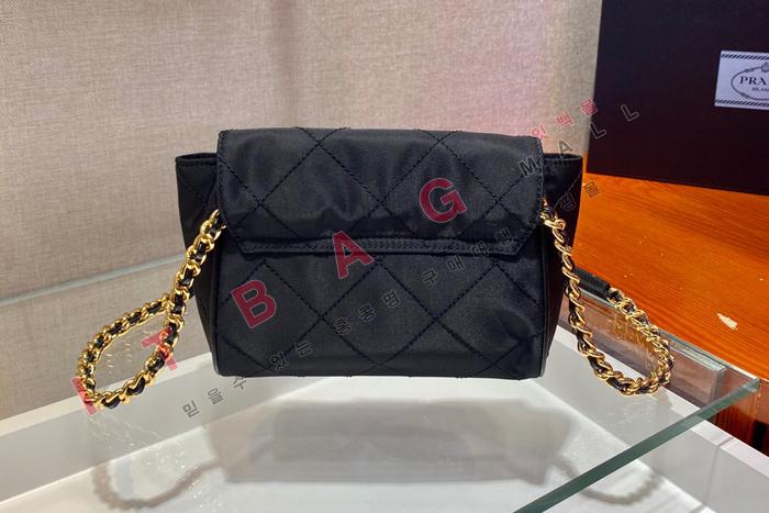 ����� ü�� �����  1BD622
