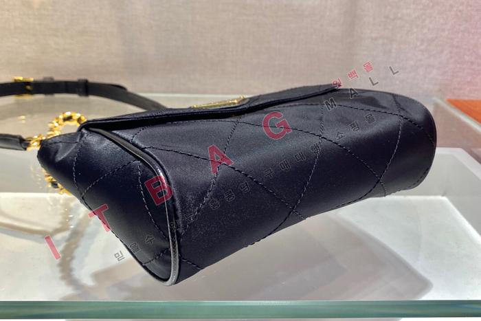 ����� ü�� �����  1BD622