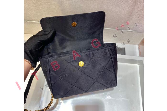 ����� ü�� �����  1BD622