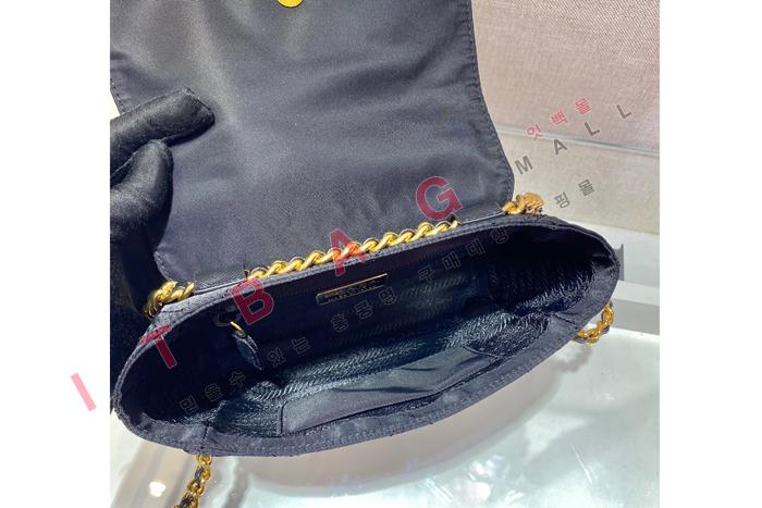 ����� ü�� �����  1BD622