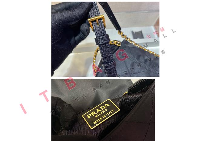 ����� ü�� �����  1BD622