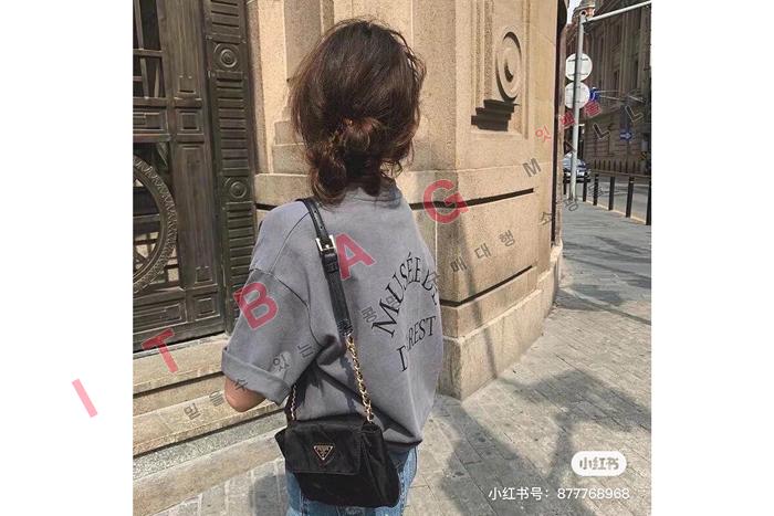 ����� ü�� �����  1BD622