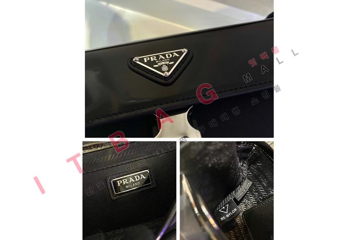 ����� �����Ϸ� �����  2VD044 (��������)