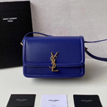 �Ի��ζ� ���丮��  ����/�̵�  �����  634305-5