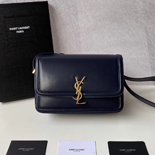 �Ի��ζ� ���丮��  ����/�̵�  �����  634305-6