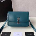 �Ի��ζ� ���丮��  ����/�̵�  �����  634305-7