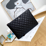 ���� �̵�  Ŭ��ġ��  A300122-1