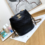 ���� ��ο콺Ʈ��  �̵� ��Ŷ��  AS2425  �����̾� 