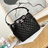 ���� ��Ŷ��  A300123    �����̾� 
