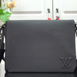 ���̺��� ����α׷�  �޽�����   M57080  �����̾� 