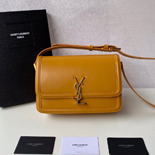 �Ի��ζ� ���丮��  ����/�̵�  �����  634305-3