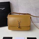 �Ի��ζ� ���丮��  ����/�̵�  �����  634305-4
