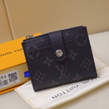 ���̺��� ��Ƽ�� ī�� Ȧ��  M60451