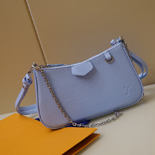 ���̺��� ���� �Ŀ�ġ �� ��Ʈ�� �����  M80471-1