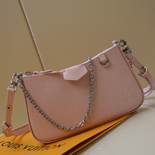 ���̺��� ���� �Ŀ�ġ �� ��Ʈ�� �����  M80471-2