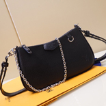���̺��� ���� �Ŀ�ġ �� ��Ʈ�� �����  M80471