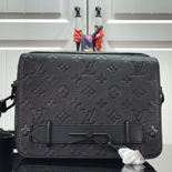 ���̺��� ��Ƽ�� �޽�����  M57307  �����̾� 