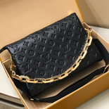 ���̺��� ����  MM  �����  M57783