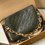 ���̺��� ����  MM  �����  M57782