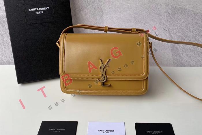 �Ի��ζ� ���丮��  ����/�̵�  �����  634305-4