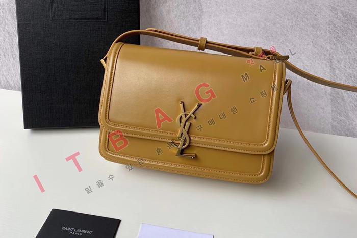 �Ի��ζ� ���丮��  ����/�̵�  �����  634305-4