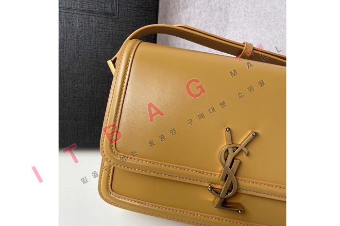 �Ի��ζ� ���丮��  ����/�̵�  �����  634305-4