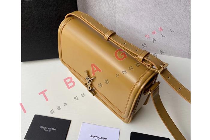 �Ի��ζ� ���丮��  ����/�̵�  �����  634305-4