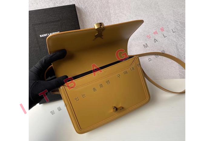 �Ի��ζ� ���丮��  ����/�̵�  �����  634305-4