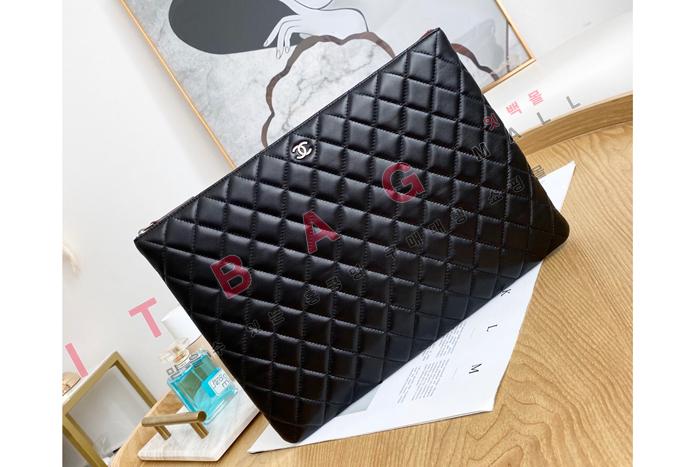 ���� ���� Ŭ��ġ��  A300122