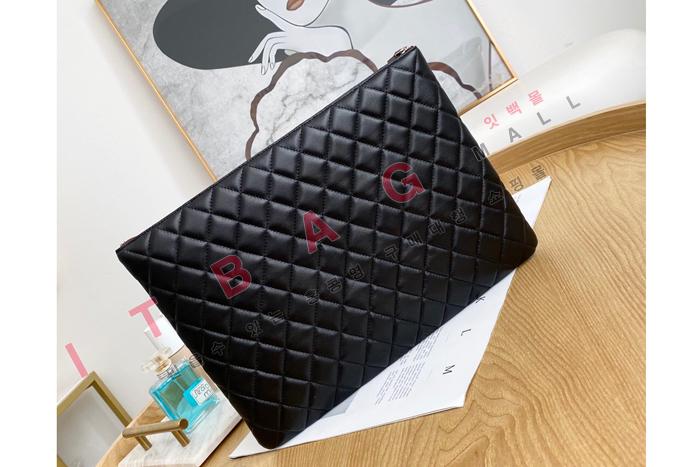 ���� ���� Ŭ��ġ��  A300122
