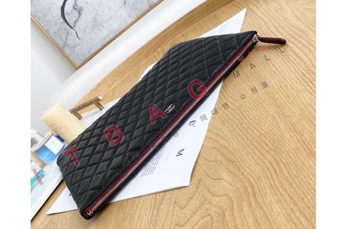 ���� ���� Ŭ��ġ��  A300122