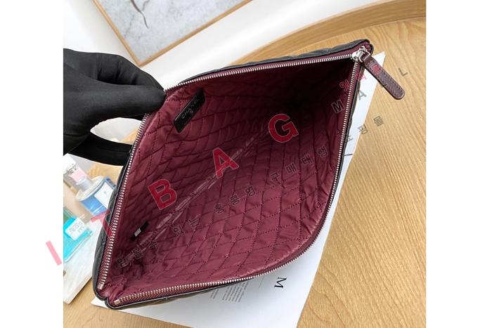 ���� ���� Ŭ��ġ��  A300122
