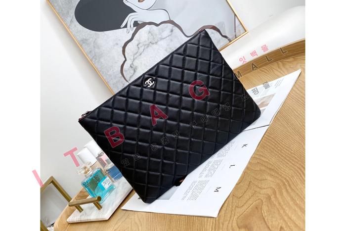 ���� �̵�  Ŭ��ġ��  A300122-1