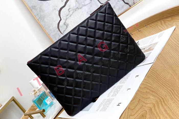 ���� �̵�  Ŭ��ġ��  A300122-1