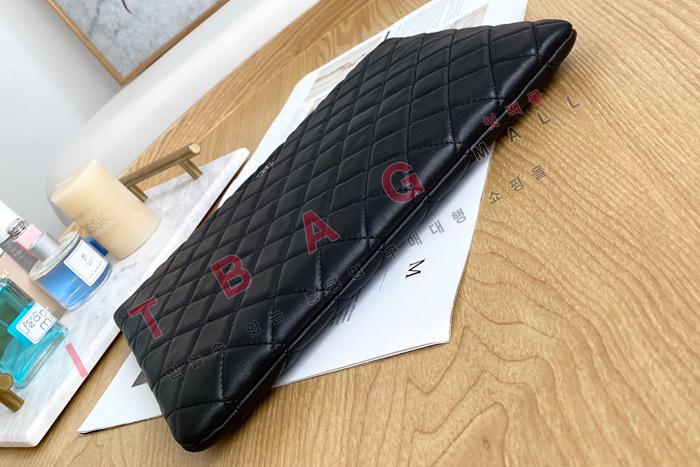 ���� �̵�  Ŭ��ġ��  A300122-1